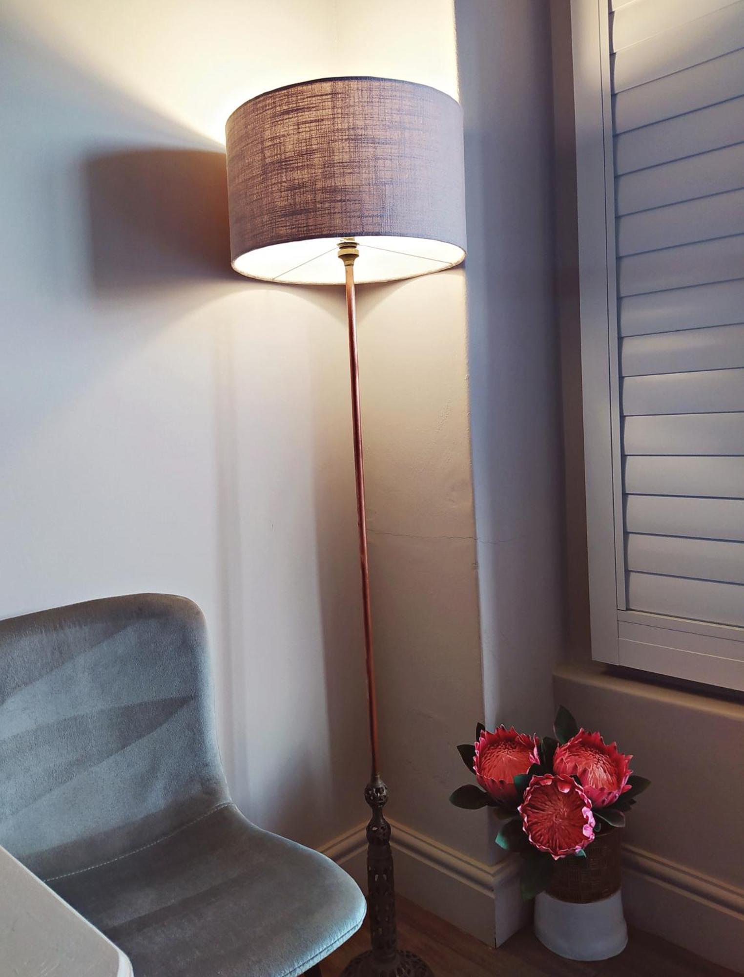 Apartment At Hermanus Waterfront Luaran gambar